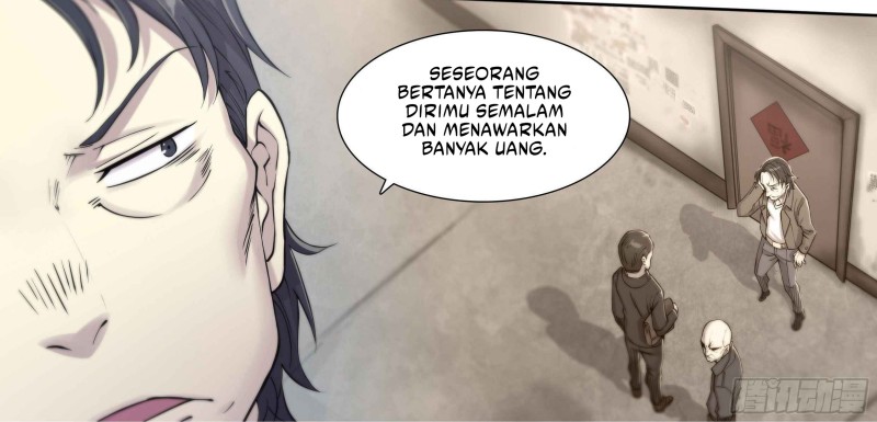 Halaman 64