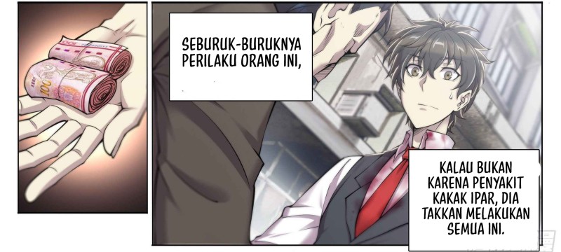 Halaman 67