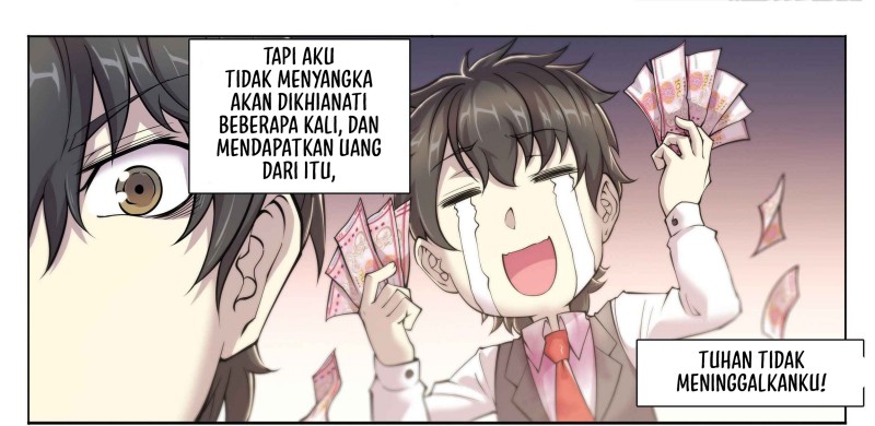 Halaman 68