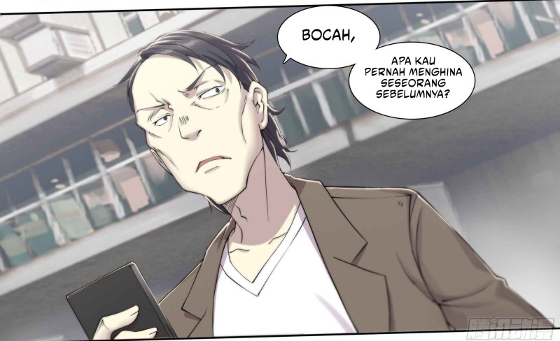 Halaman 62