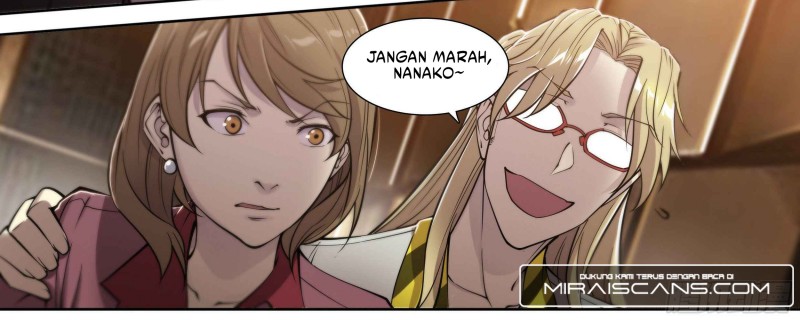 Halaman 7