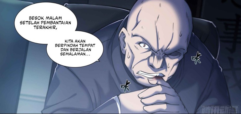 Halaman 32