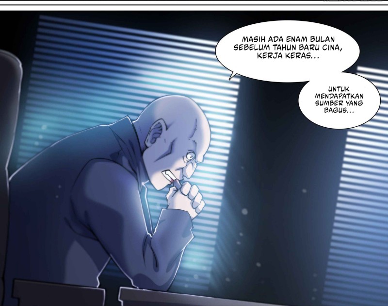 Halaman 33