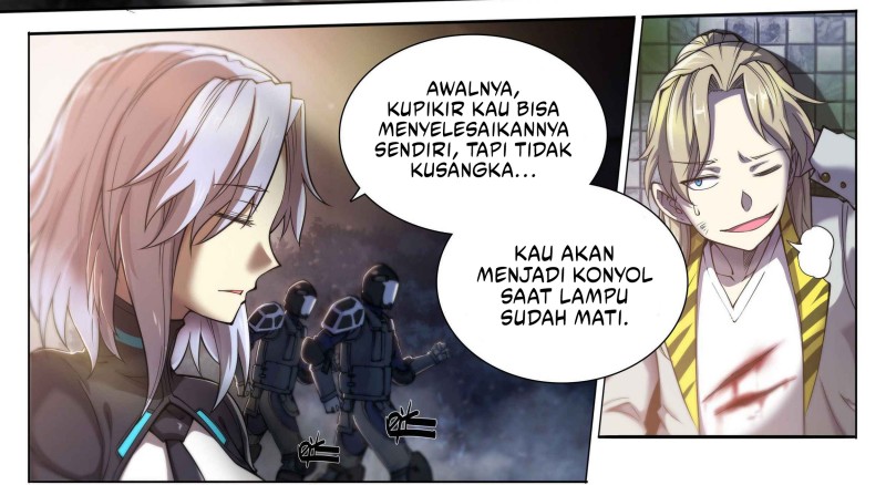 Halaman 7