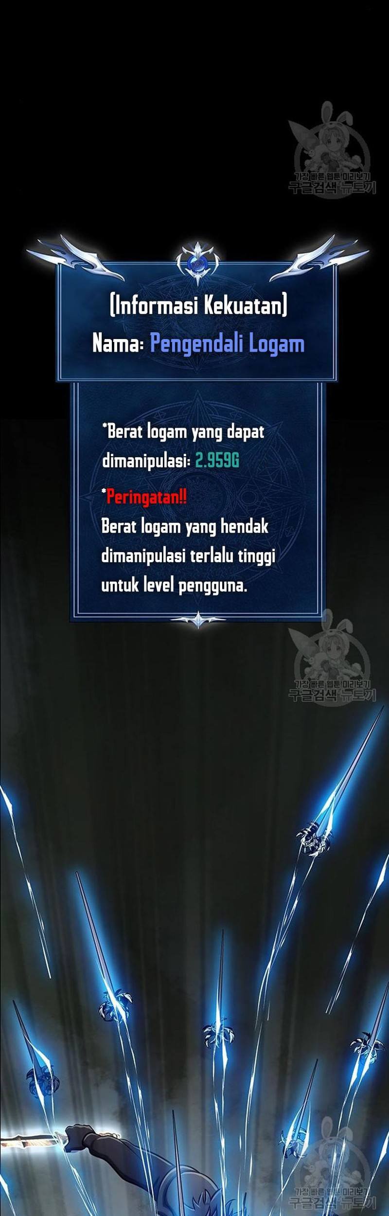 Halaman 64