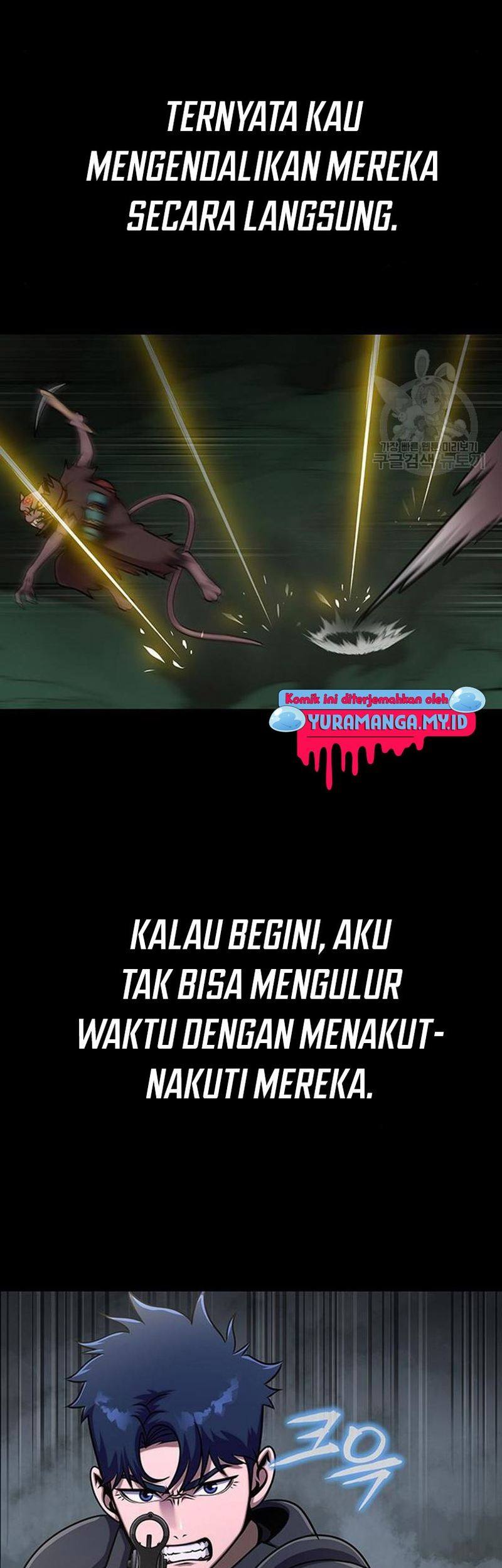 Halaman 71