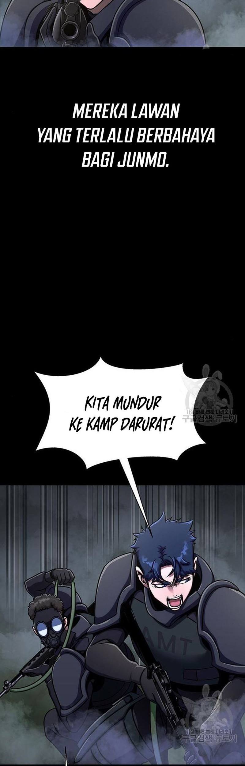Halaman 72