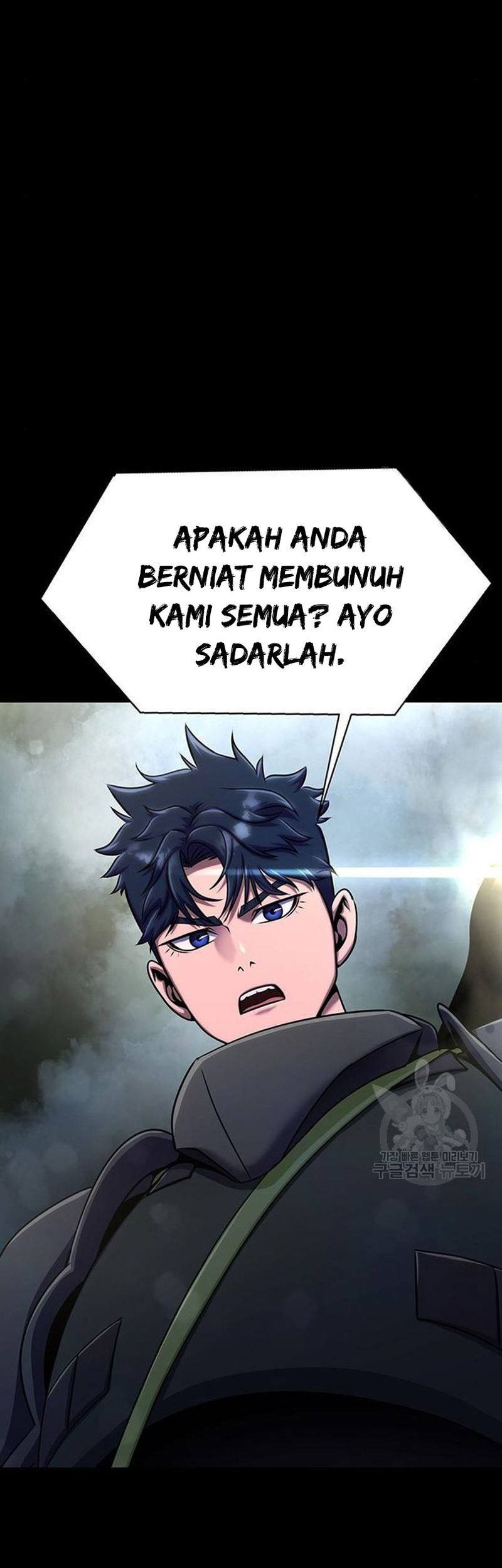Halaman 95