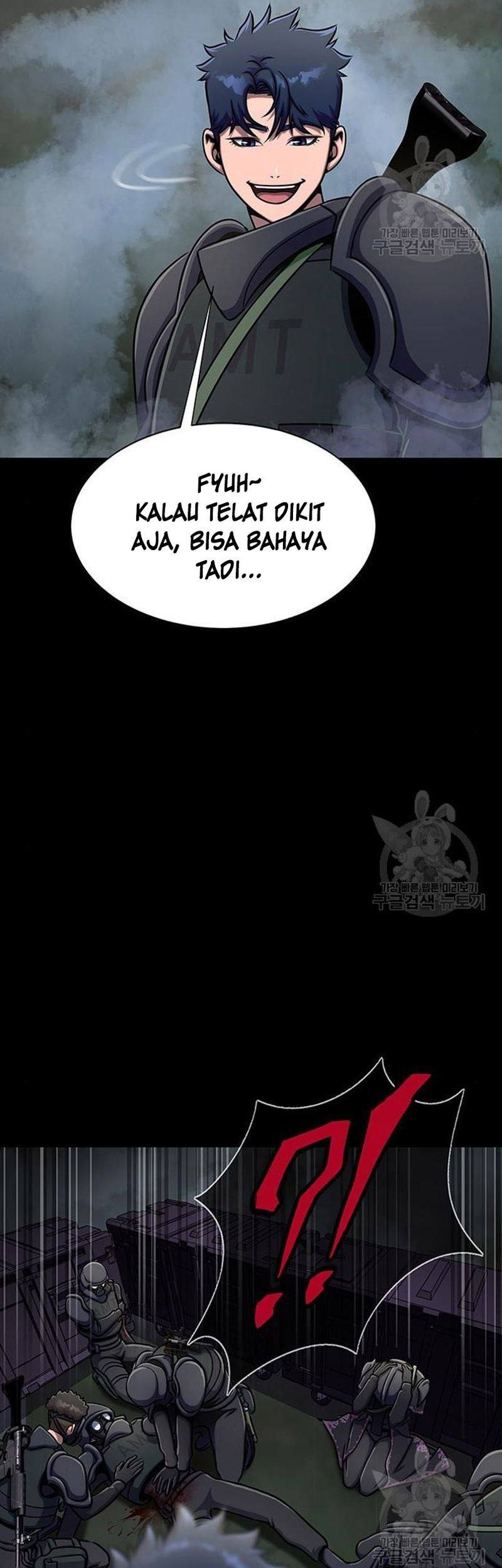 Halaman 82