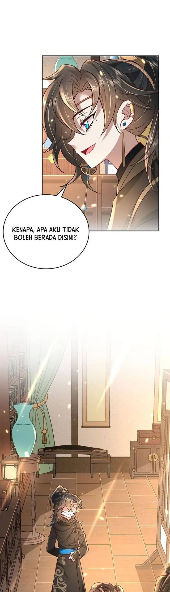 Halaman 23