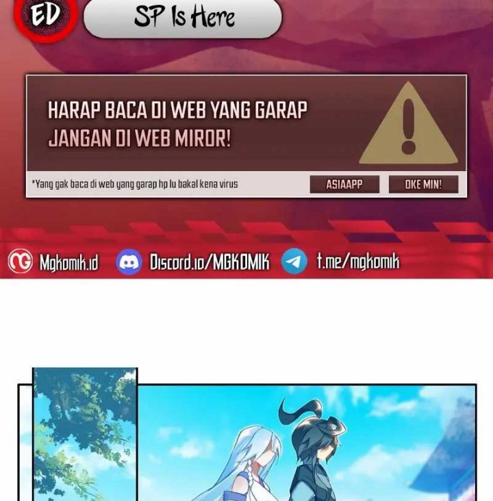 Halaman 2