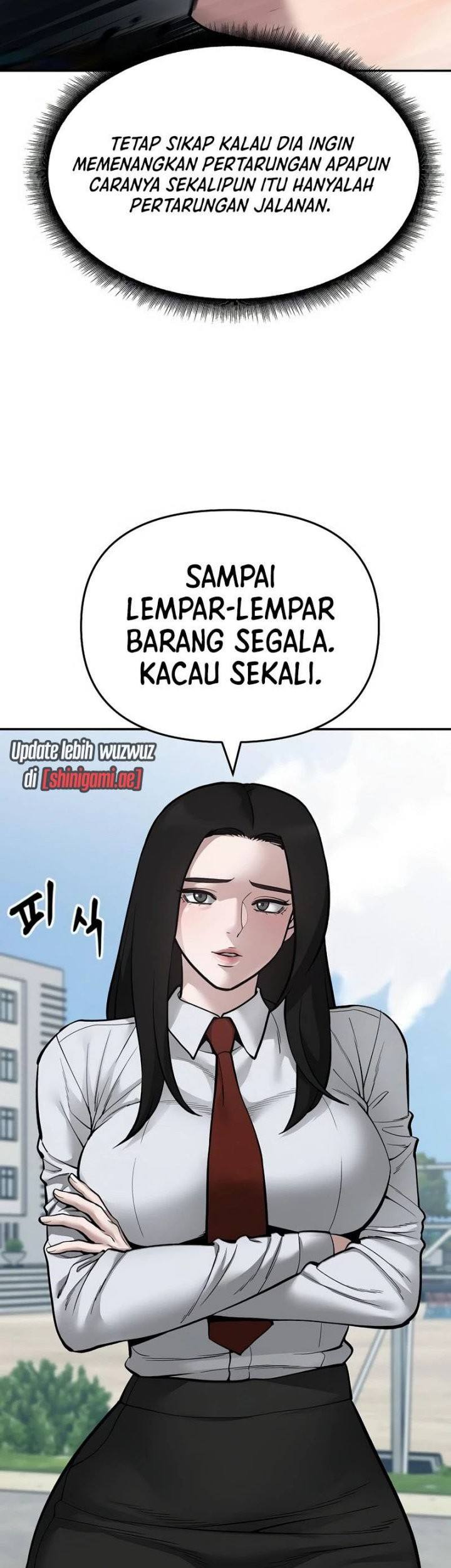 Halaman 54