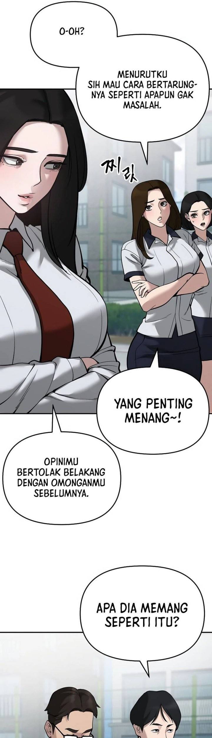 Halaman 56