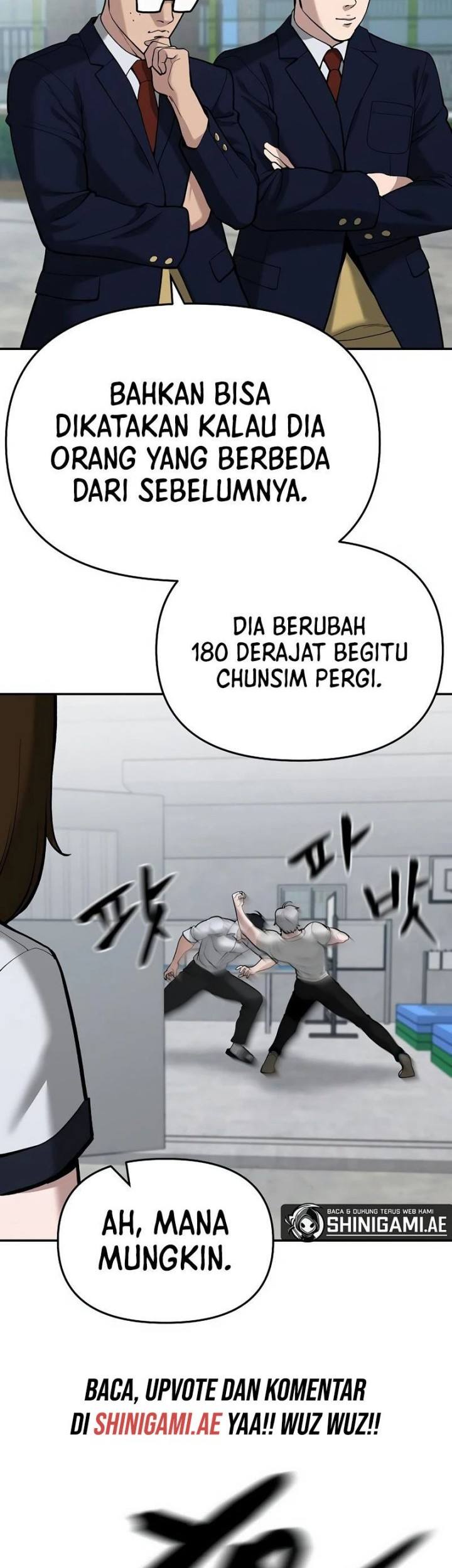 Halaman 57