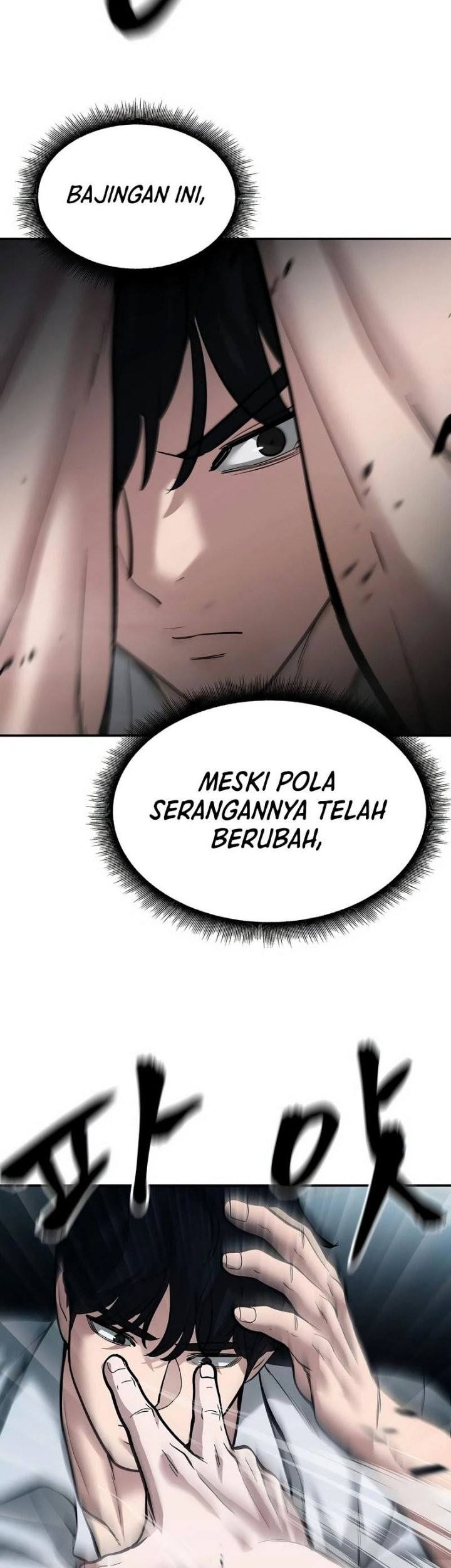 Halaman 43
