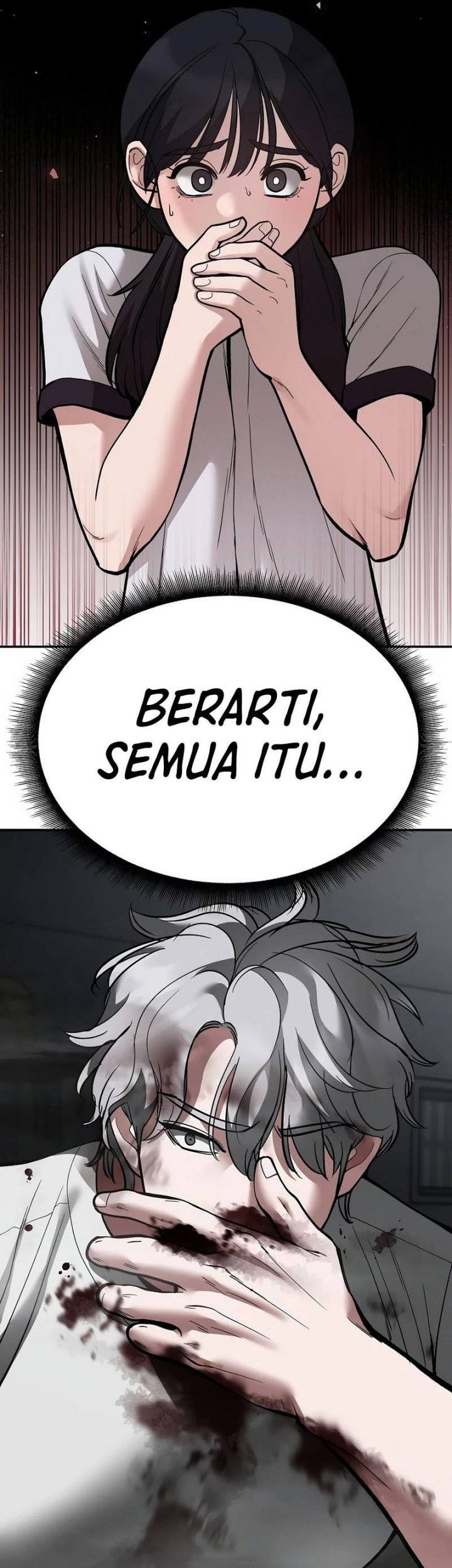 Halaman 89