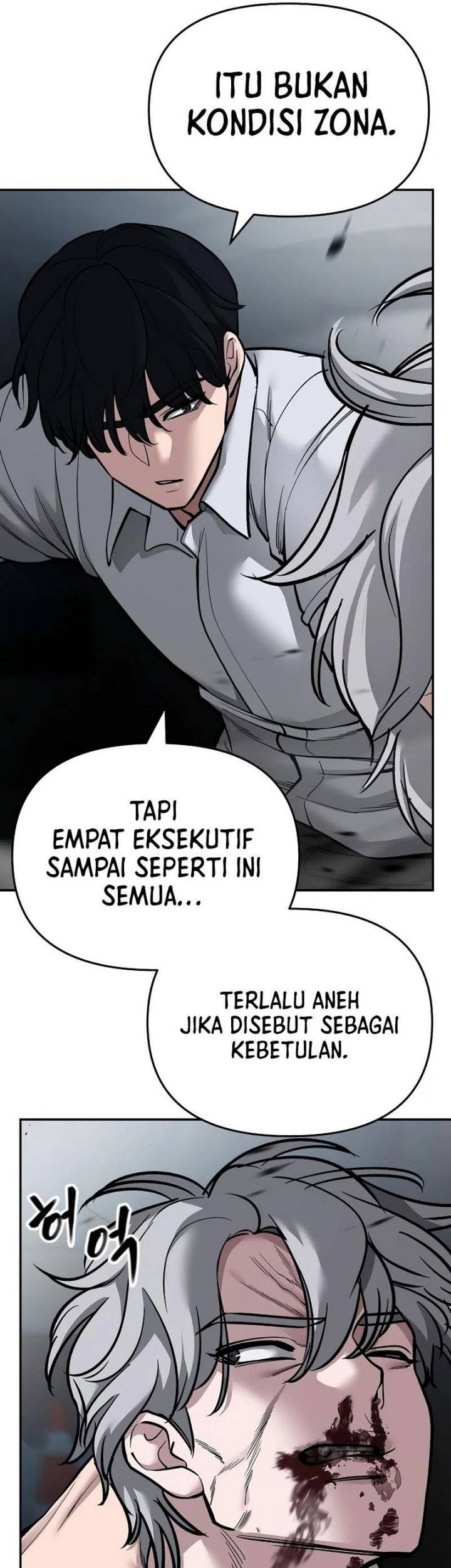 Halaman 73