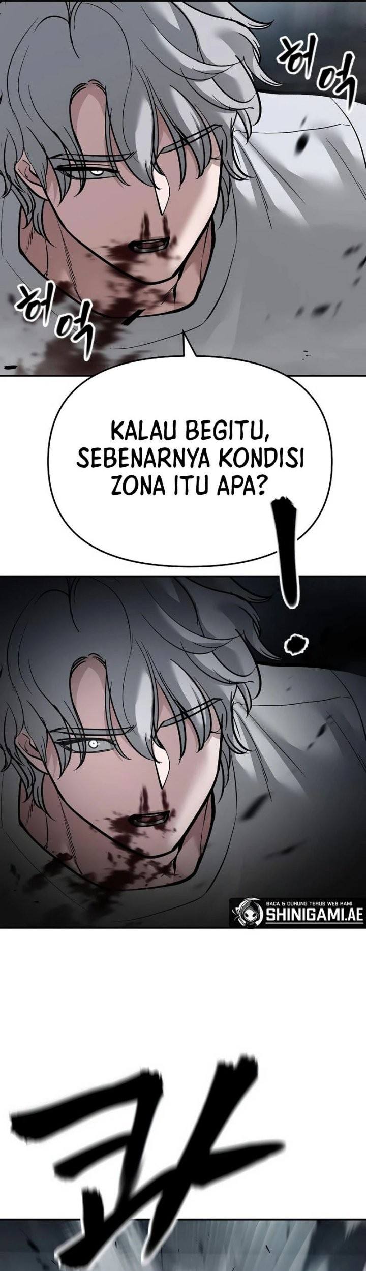 Halaman 77