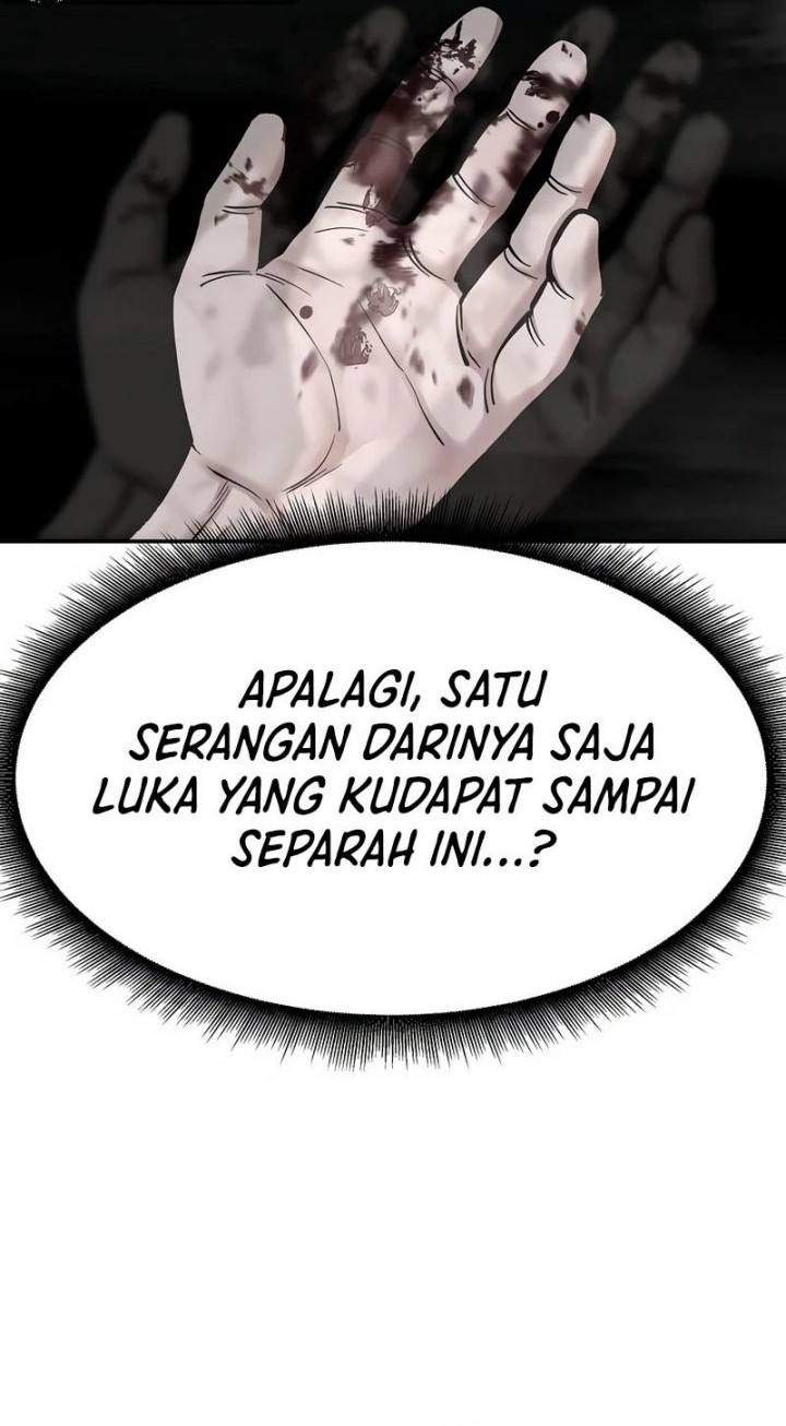 Halaman 84