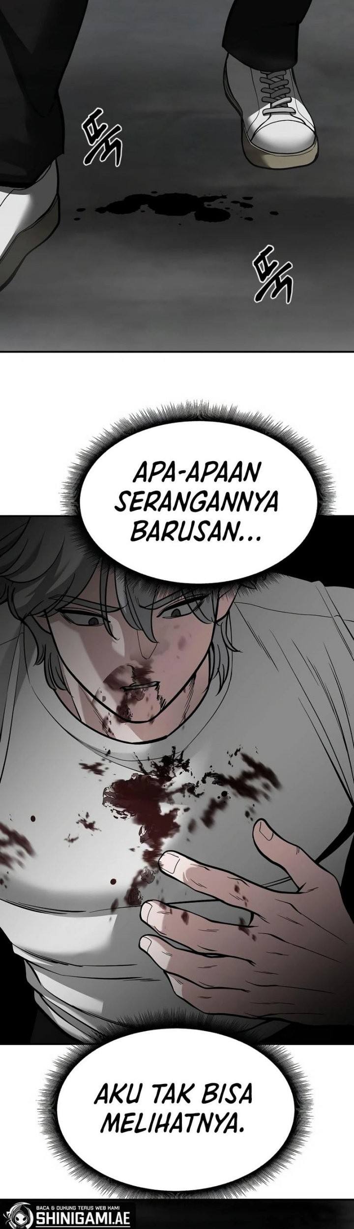 Halaman 83