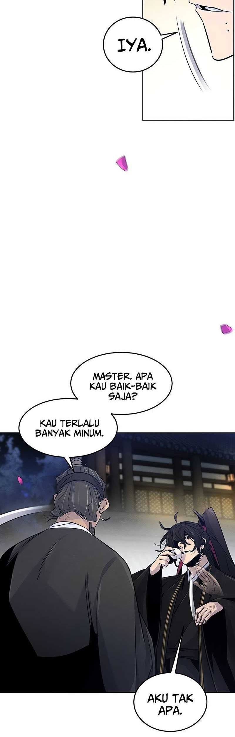 Halaman 52