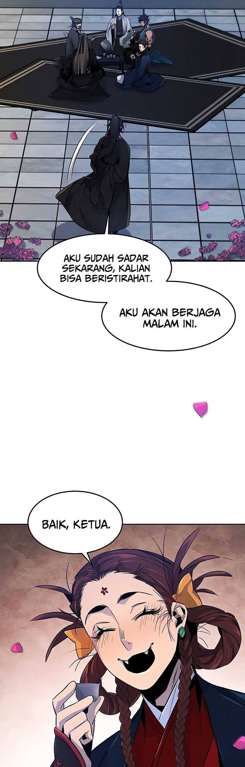Halaman 57