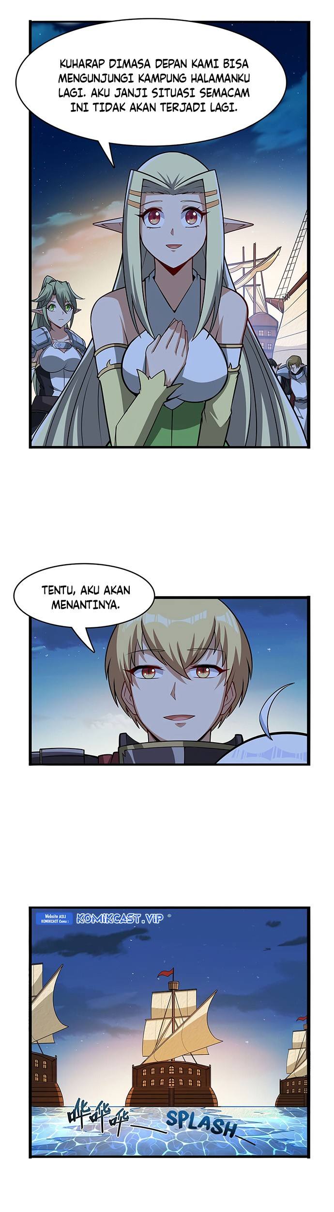 Halaman 7
