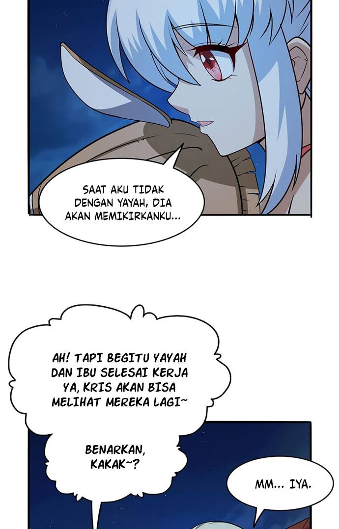 Halaman 37