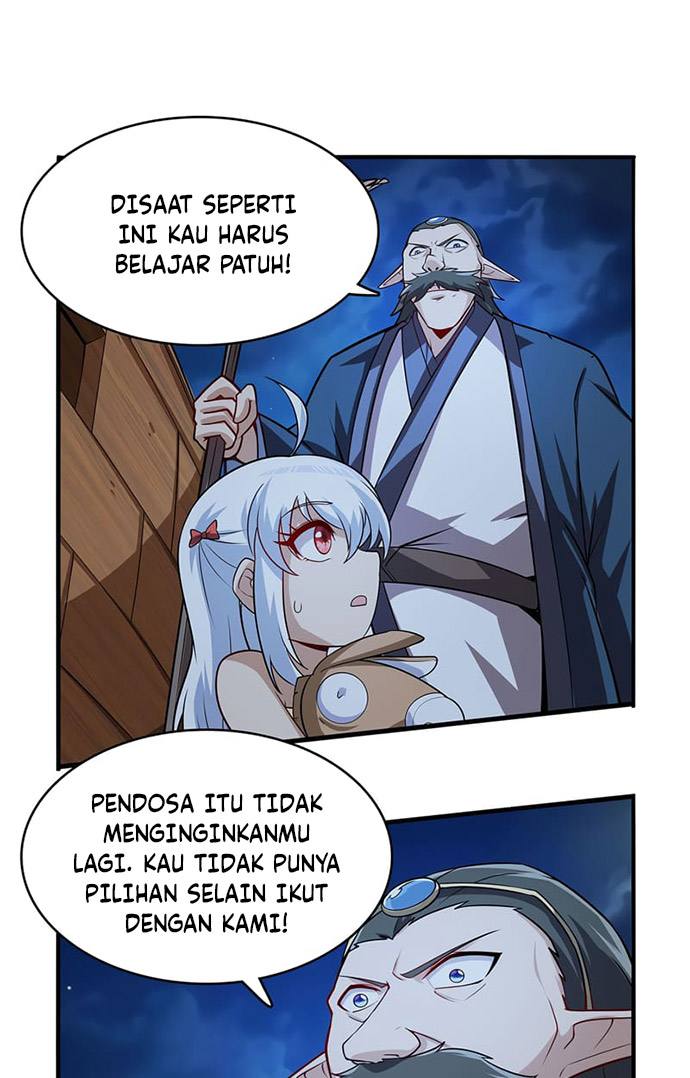 Halaman 44