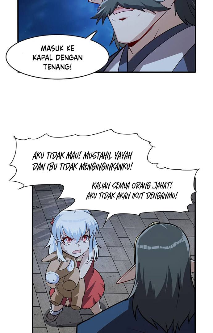 Halaman 45