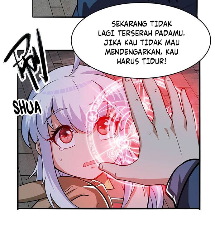 Halaman 46