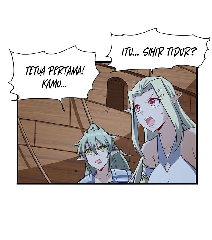 Halaman 47