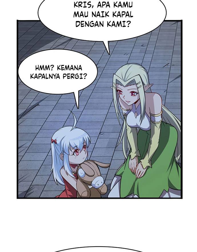 Halaman 40