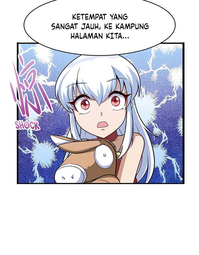 Halaman 41