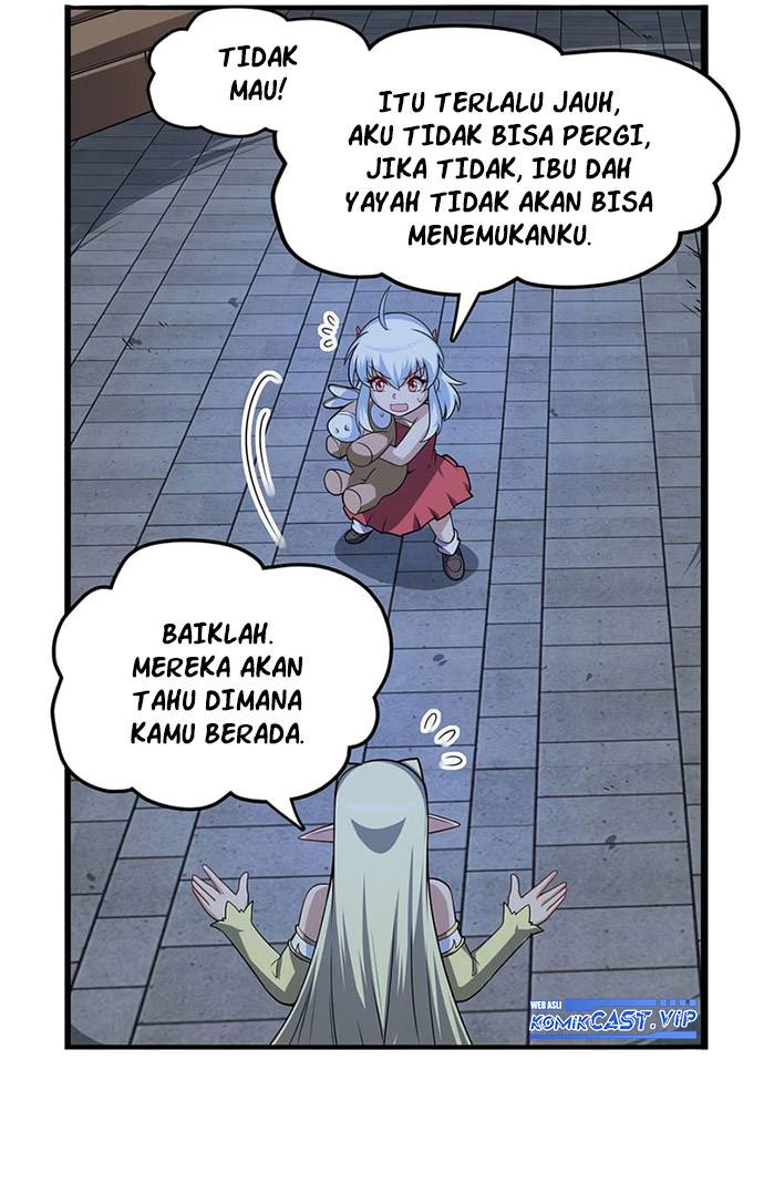 Halaman 42