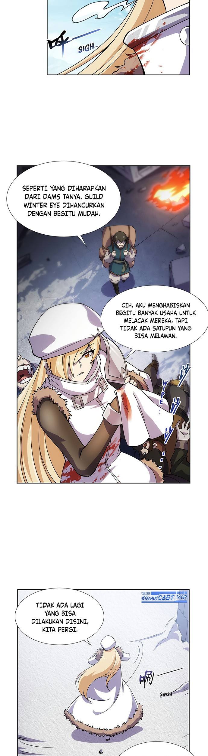 Halaman 27