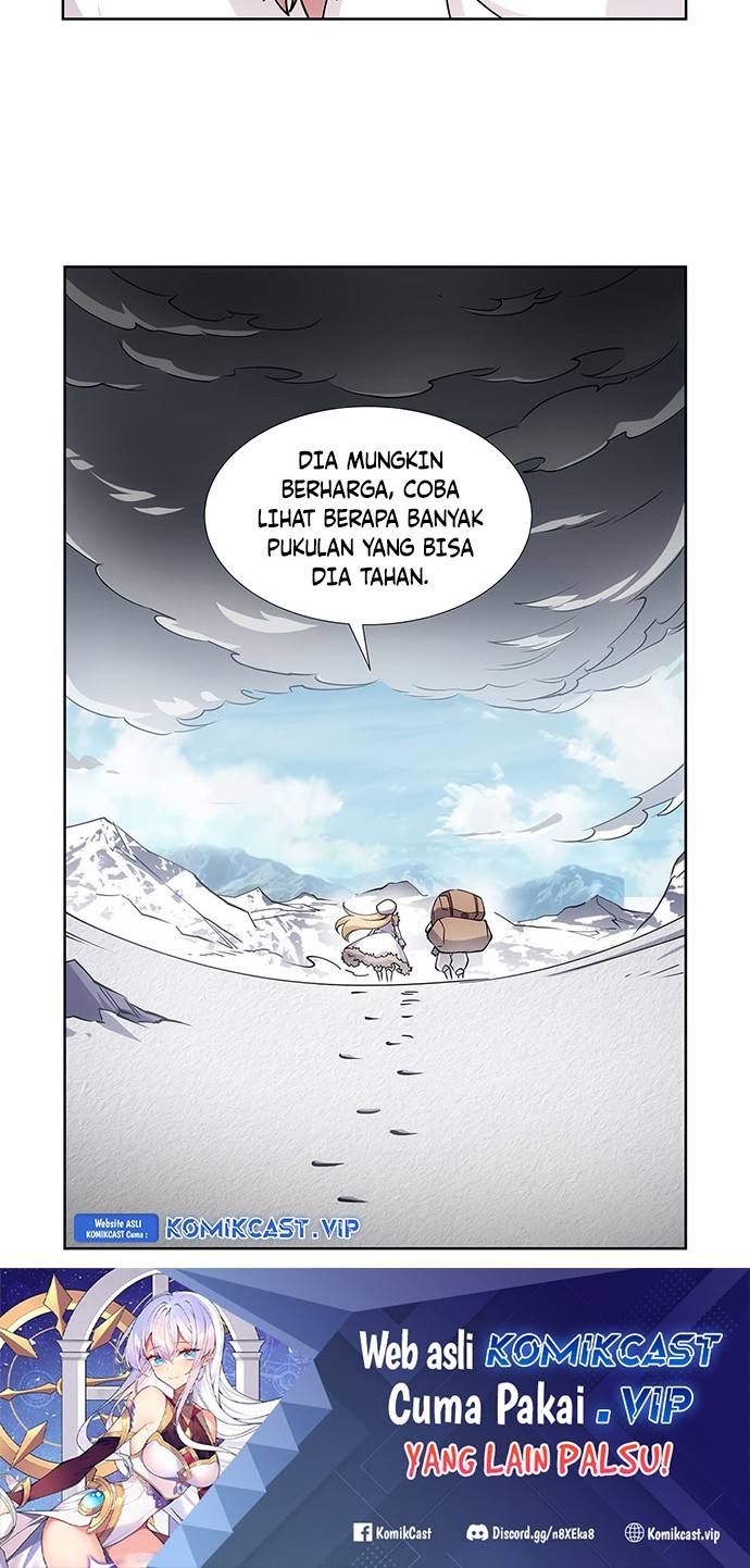 Halaman 30