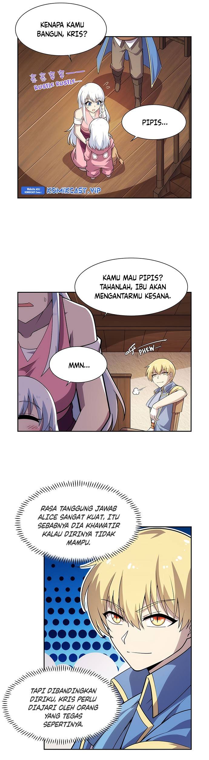 Halaman 24