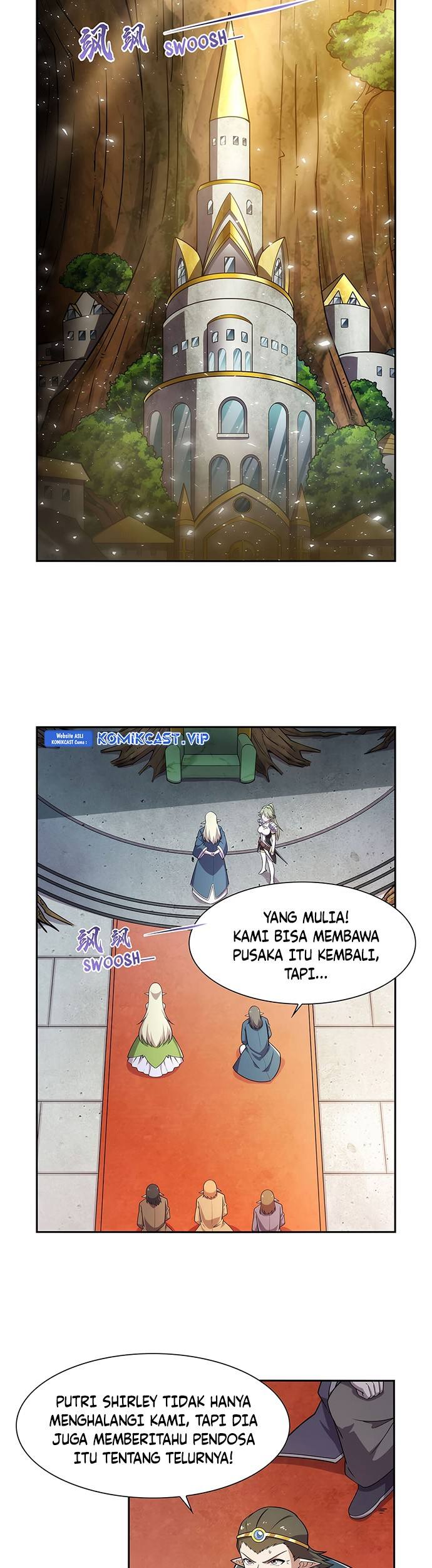 Halaman 26