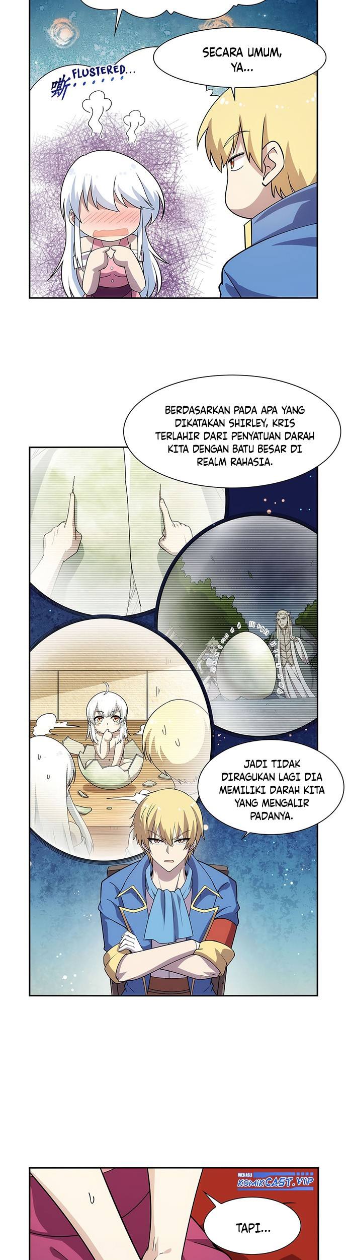 Halaman 18