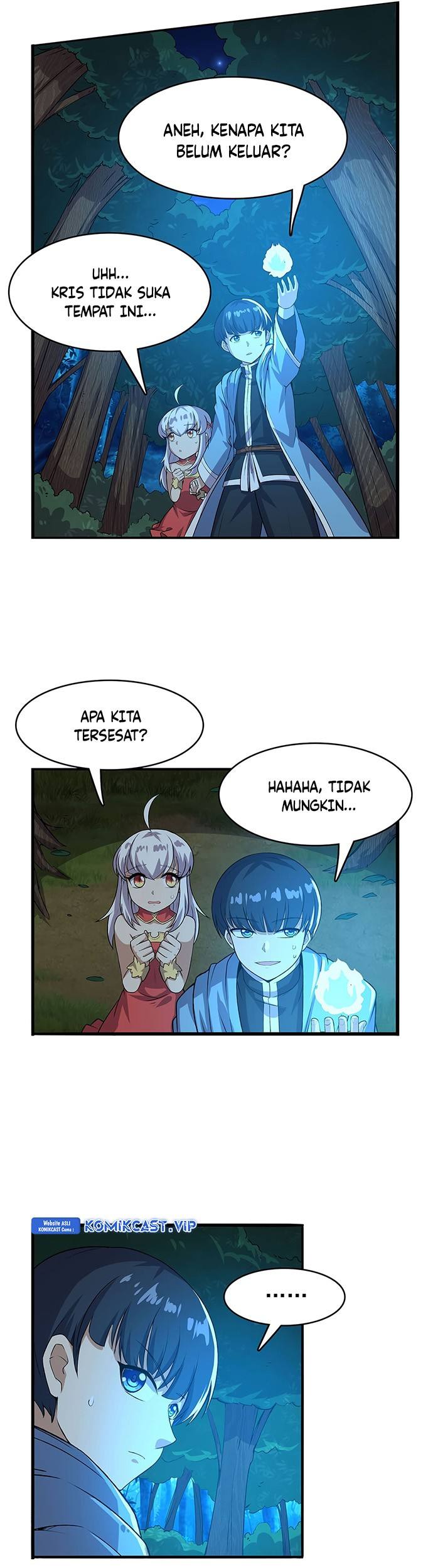 Halaman 17