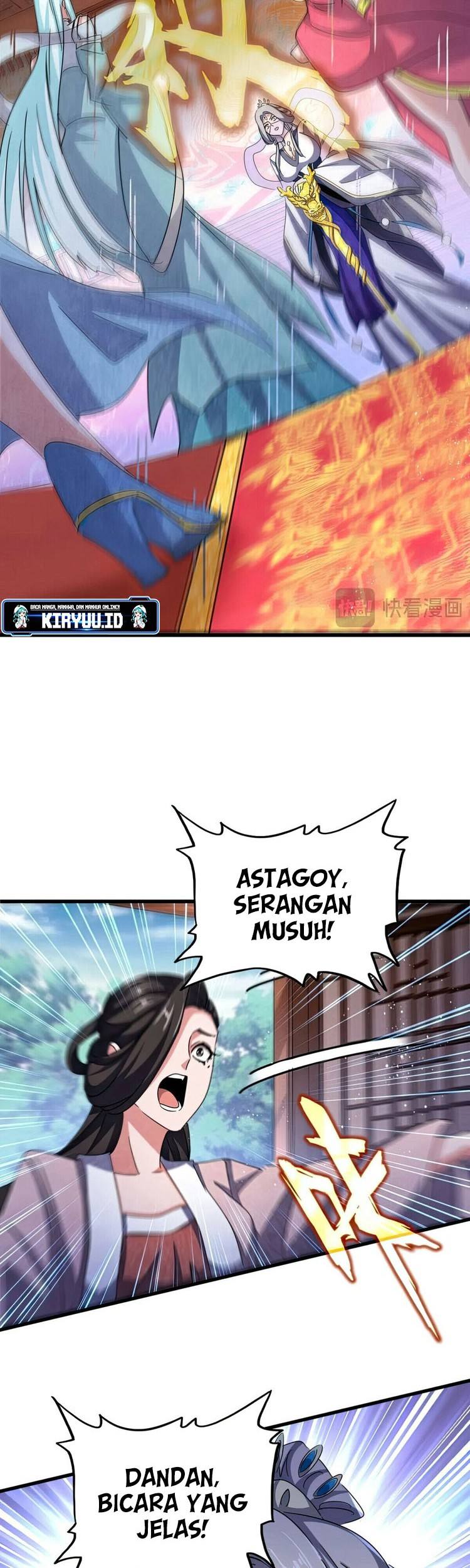 Halaman 21