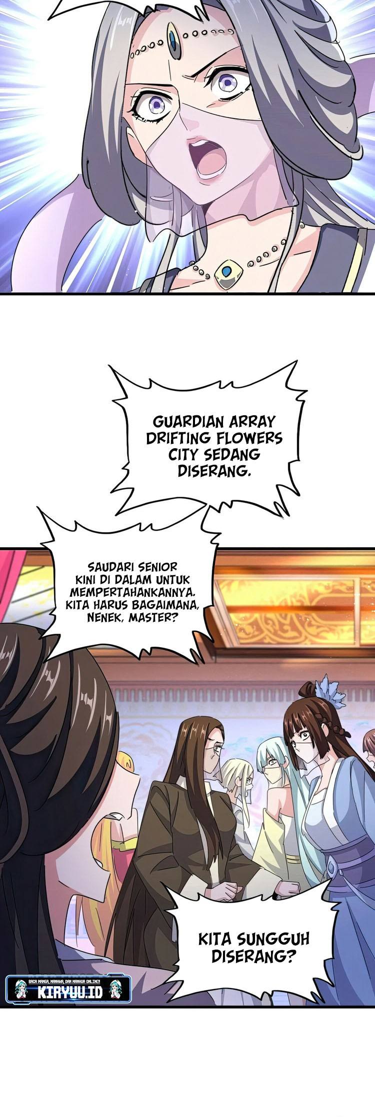 Halaman 22