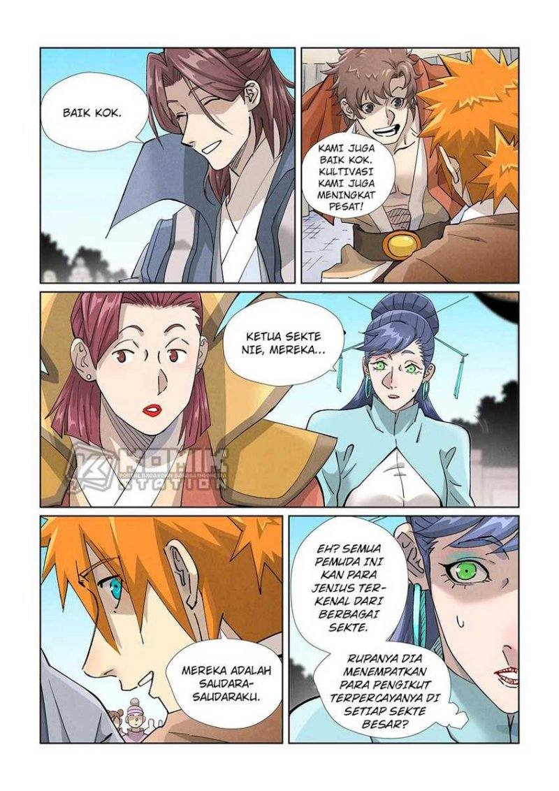 Halaman 3