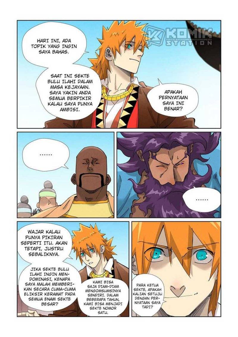 Halaman 9
