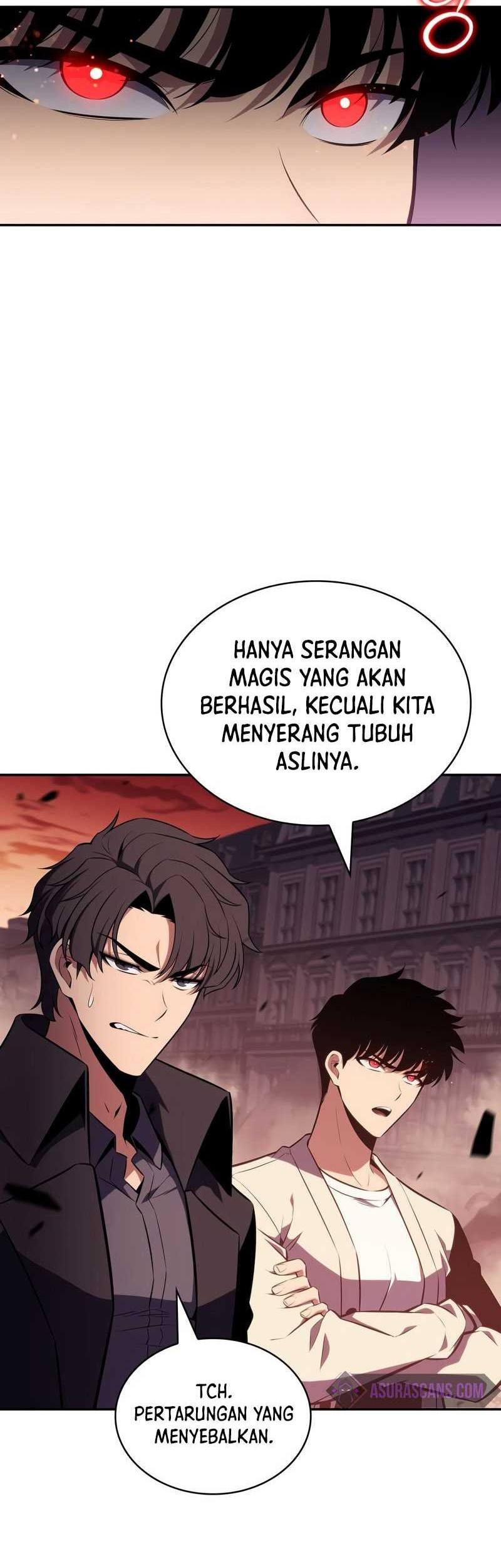 Halaman 67