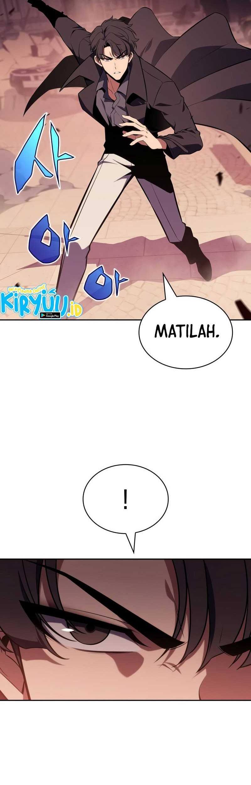 Halaman 63