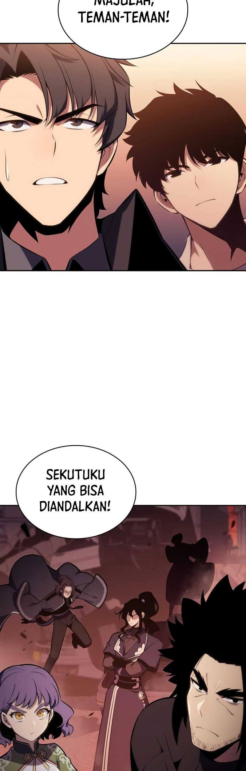 Halaman 70