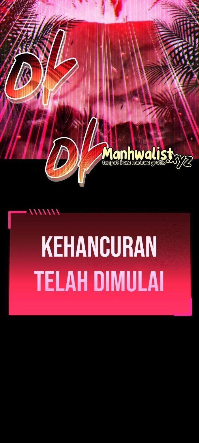 Halaman 72