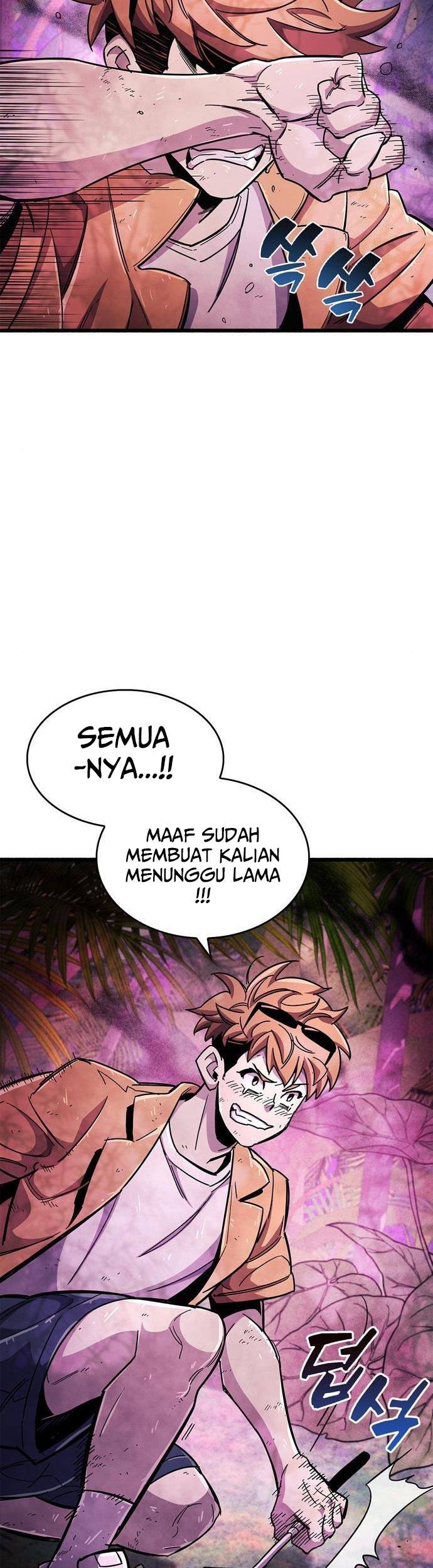Halaman 59
